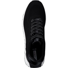 s.Oliver Sneaker 5-23627-30-001 z Soft Foam czarny damski